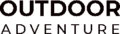 studentspeakercompitition.com