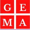 gema international essay competition
